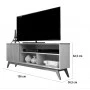 rack-malbec-off-white-freijo-germai-moveis