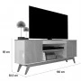 rack-malibu-off-white-freijo-germai-moveis