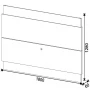 painel-classic-off-white-nature-imcal-moveis