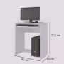 mesa-de-computador-pratica-freijó-ej-moveis