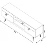 rack-classic-2-gavetas-1.8-off-white-freijo-imcal-moveis