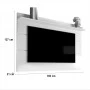 painel-vivare-160-off-white-freio-germai-moveis