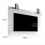painel-vivare-180-black-germai-moveis
