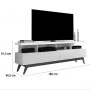 rack-vivare-wood-1.60-off-white-nature-germai-moveis