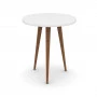 mesa-apoio-legs-branco-patrimar-moveis