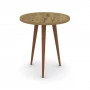 conjunto-mesas-legs-centro-apoio-lateral-nature-patrimar-moveis