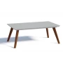mesa-de-centro-classic-branco-acetinado-imcal-moveis