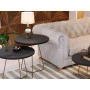 mesa-apoio-jb-8004-preto