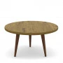 conjunto-mesas-legs-centro-apoio-lateral-nature-patrimar-moveis