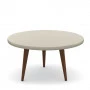 mesa-centro-offwhite-patrimar-moveis