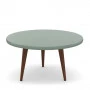 conjunto-mesas-legs-centro-apoio-lateral-verde-bellagio-patrimar-moveis