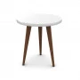 mesa-lateral-legs-branco-patrimar-moveis