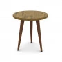 conjunto-mesas-legs-centro-apoio-lateral-nature-patrimar-moveis