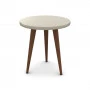 mesa-lateral-legs-offwhite-patrimar-moveis