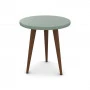 conjunto-mesas-legs-centro-apoio-lateral-verde-bellagio-patrimar-moveis