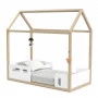 mini-cama-liv-branco-soft-natural-matic-moveis
