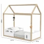 mini-cama-liv-branco-soft-natural-matic-moveis