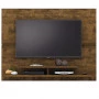 painel-monaco-new-canela-lukaliam-moveis