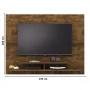 painel-monaco-new-canela-lukaliam-moveis