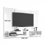 painel-monaco-tv-castanho-off-white-cambel-moveis