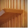 comoda-juma-nature-patrimar-moveis