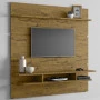 painel-adryan-nature-patrimar-moveis