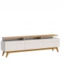 rack-classic-mais-3-gavetas-2.2-imcal-moveis