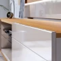 rack-classic-com-adega-off-white-nature-imcal-moveis