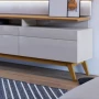 rack-classic-mais-3-gavetas-2.2-imcal-moveis