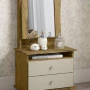 toucador-magic-new-nature-offwhite-espelho-patrimar-moveis