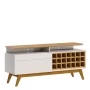 rack-classic-mais-adega-1.4-off-white-nature-imcal-moveis