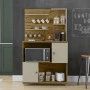 cantinho-do-cafe-aconchego-nature-offwhite-patrimar-moveis