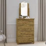 comoda-dalila-espelho-nature-patrimar-moveis