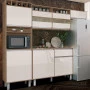 cozinha-smart-compacta-freijo-off-white-vitamov
