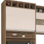 cozinha-smart-compacta-freijo-off-white-vitamov