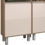 cozinha-smart-compacta-freijo-off-white-vitamov