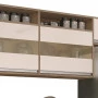 cozinha-smart-compacta-freijo-off-white-vitamov