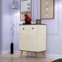 buffet-dream-classic-off-white-freijo-jalmac