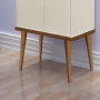 buffet-dream-classic-off-white-freijo-jalmac
