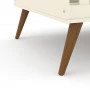 berço-gold-off-white-matic