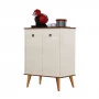 buffet-dream-classic-off-white-freijo-jalmac