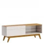 rack-classic-1g-off-white-nature-imcal-moveis
