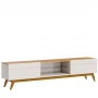 rack-classic-2-gavetas-1.8-off-white-freijo-imcal-moveis