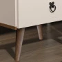 mesa-de-cabeceira-beatriz-off-white-freijo-ofertamo