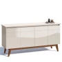 buffet-classic-com-espelho-off-white-freijo-imcal