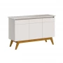buffet-classic-3-portas-imcal-off-white