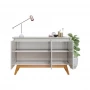 buffet-classic-3-portas-imcal-off-white