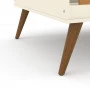 berço-gold-off-white-freijo-eco-wodd-matic
