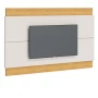 painel-classic-off-white-nature-imcal-moveis