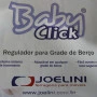 kit-regulador-click-baby-branco-joelini